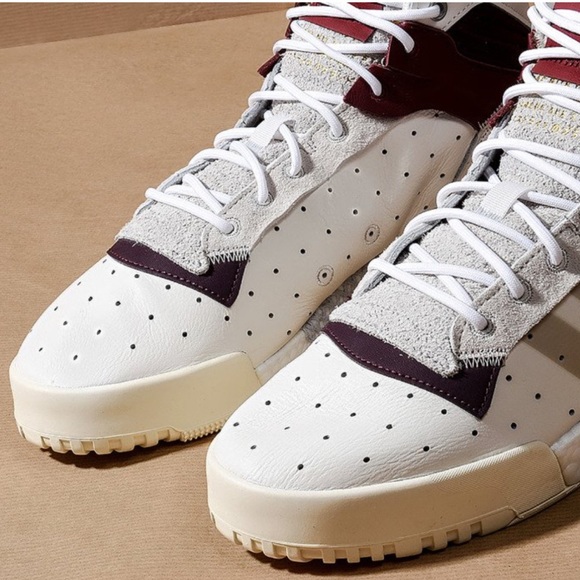 NWOB Adidas Rivalry RM - Picture 5 of 16